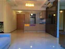 Parc Emily (D9), Condominium #69745332